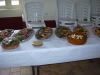 mariage OS-B-44.JPG